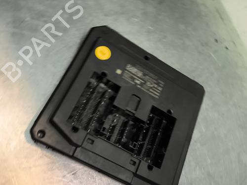Fuse box VW POLO VI (AW1, BZ1, AE1) 1.0 TSI | BP37754928E1 - Image 2
