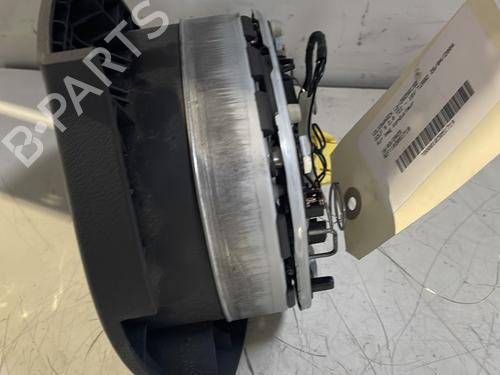 Driver airbag VW GOLF V (1K1) 2.0 TDI 16V | BP26173388C9 