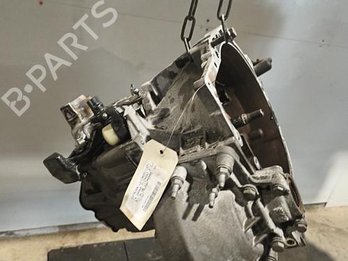 gearbox-citroen-c4-grand-picasso-ii-da_-de_-2013-34479231 main image