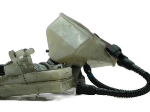 Used Brake master cylinder Brake master cylinder CITROËN BERLINGO MULTISPACE (B9) 1.6 HDi 90 (92 hp) 40539856 40539856