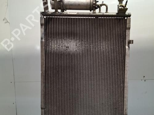 ac-radiator-ford-fiesta-vi-cb1-ccn-2008-29732874 main image