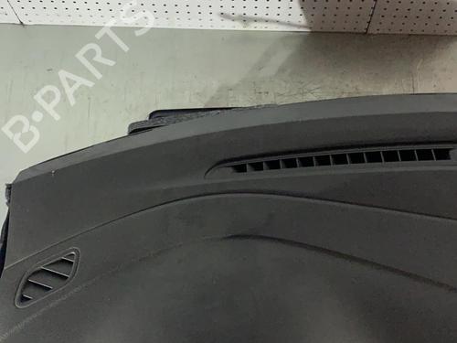 Dashboard VW POLO V (6R1, 6C1) 1.0 | BP30846572C46