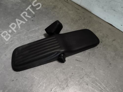 Rear mirror OPEL CORSA D (S07) 1.2 LPG (L08, L68) | BP28443933I6 - Image 2