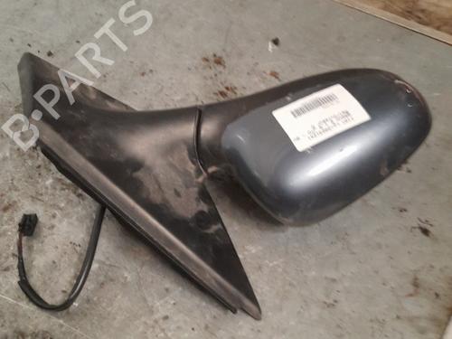 Used Right mirror FIAT BRAVO II (198_) 1.9 D Multijet (198AXB1A) (120 hp) 22421600
