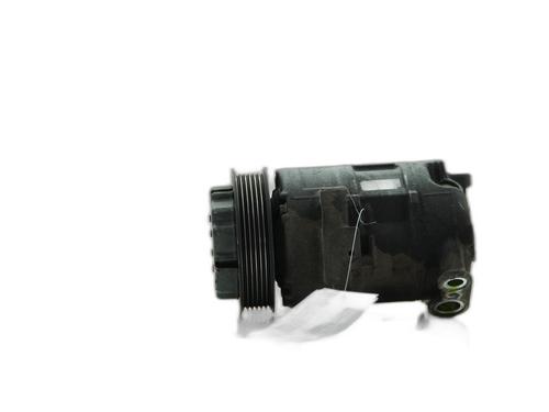 AC compressor OPEL CORSA D (S07) 1.3 CDTI (L08, L68) | BP36694996M34 - Image 3