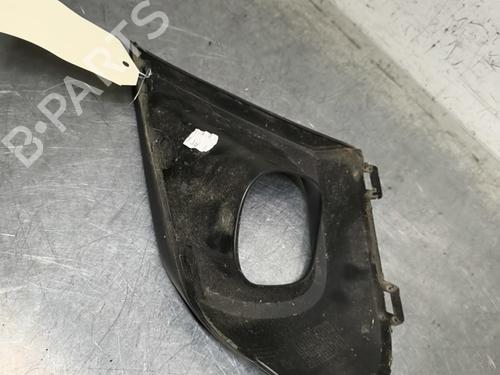 Used Other Other DACIA DUSTER (HM_) 1.3 TCe 150 (HMM3) (150 hp) 32993760 32993760