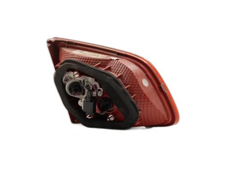 Left tailgate light VW PASSAT B7 (362) 1.6 TDI | BP39640470C79 - Image 2