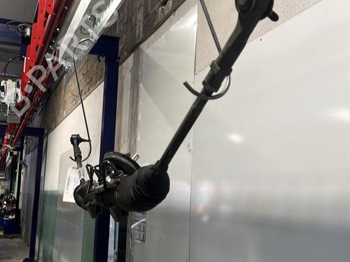 Steering rack CITROËN C4 Picasso I MPV (UD_) 1.6 HDi | BP28302352M22 