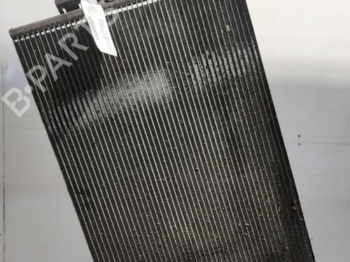 ac-kondensator-renault-espace-iv-jk01_-2002-32995891 main image