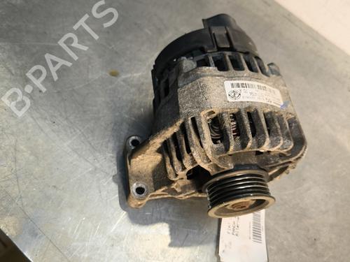 Alternator FIAT PANDA (169_) 1.1 (169.AXA1A) | BP29980130M7 - Image 3
