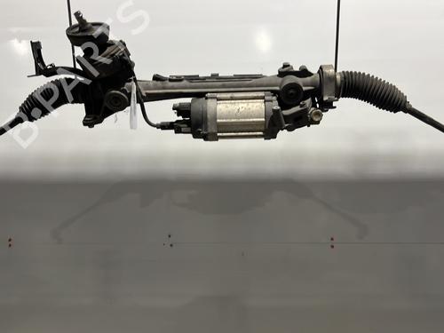Used Steering rack VW PASSAT B6 (3C2) 1.9 TDI (105 hp) 22233584