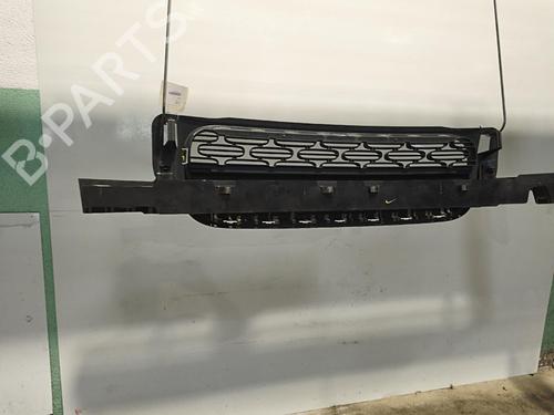 Used Grille Grille 38230173 38230173