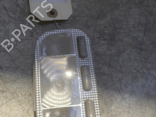 Used Interior roof light Interior roof light PEUGEOT 1007 (KM_) 1.6 HDi (109 hp) 22359142 22359142