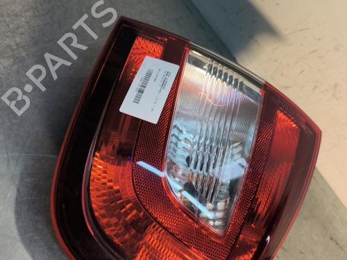 BP29997489C35 main image