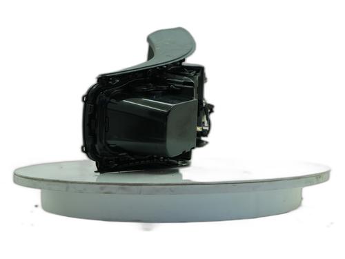 Used Climate control Climate control 39639343 39639343