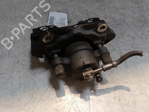 left-front-brake-caliper-ford-fiesta-vii-hj-hf-2017-26156096 main image