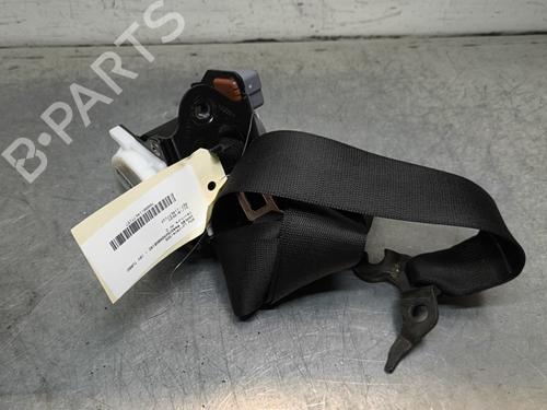 BP30357010C88 main image