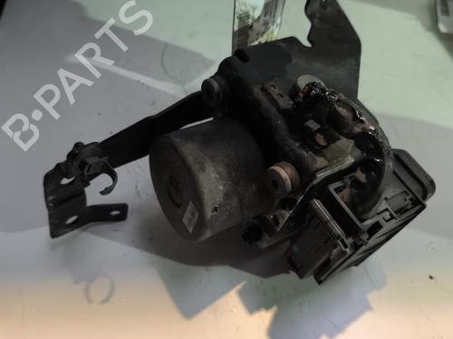ABS pump KIA PICANTO I (SA) 1.1 CRDi | BP23967405M43 