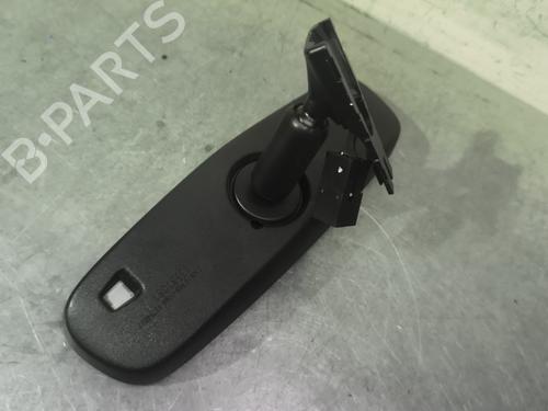 Rear mirror OPEL ASTRA J (P10) 1.4 Turbo (68) | BP29732511I6 