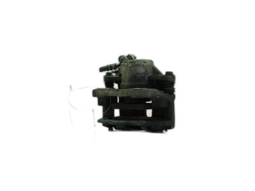 Bremssattel links vorne für Bremssattel links vorne PEUGEOT 208 II (UB_, UP_, UW_, UJ_) 1.2 PureTech 75 (75 hp) 36695012 36695012