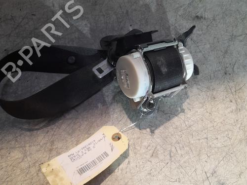 front-left-belt-tensioner-bmw-3-e90-318-d-72117234767-2004-2005-2006-2007-2008-2009-2010-2011-2012-22691362 main image