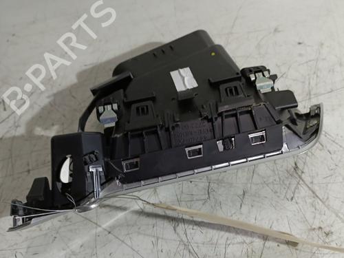 Air vent PEUGEOT 208 I (CA_, CC_) 1.6 BlueHDi 100 | BP21709873I21