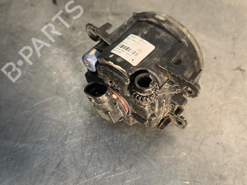 Left front fog light FORD FIESTA VI (CB1, CCN) 1.4 TDCi | BP30105046C30 