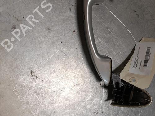rear-left-exterior-door-handle-ford-fiesta-vi-cb1-ccn-2008-28304563 main image