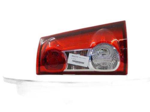 Right taillight DACIA LOGAN MCV (KS_) 1.6 16V (KS0L, KS0M, KS0P, KS1S) | BP36802462C35 - Image 4
