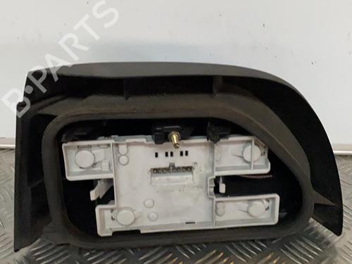 Used Right taillight Right taillight RENAULT CLIO I (B/C57_, 5/357_) 1.1 (46 hp) 21704201 21704201