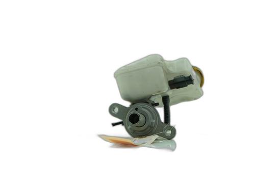 Brake master cylinder CITROËN C3 II (SC_) 1.4 HDi 70 (SC8HZC, SC8HR0, SC8HP4) | BP38532922M77 - Image 2