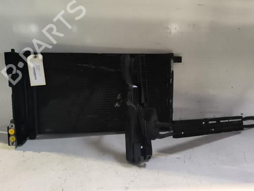ac-radiator-bmw-x3-e83-2003-2004-2005-2006-2007-2008-2009-2010-2011-24346717 main image