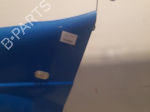 left-front-fenders-renault-trafic-ii-van-fl-20-dci-115-fl01-fl0u-7782524451-2001-22653304 main image