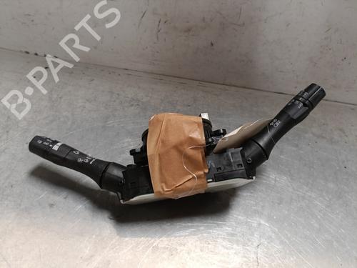 Used Steering column stalk NISSAN JUKE (F15) 1.5 dCi (110 hp) 28078227