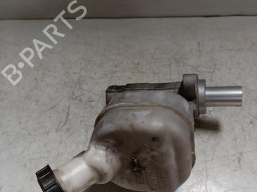 Brake master cylinder FORD TRANSIT V363 Van (FCD, FDD) 2.2 TDCi | BP24848084M77 - Image 2