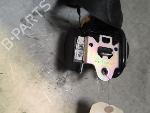 Front right belt tensioner SEAT ALTEA XL (5P5, 5P8) 2.0 TDI 16V | BP28164892C88 