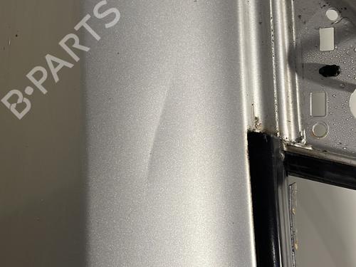 Left front door KIA CEE'D SW (ED) 1.6 CRDi 115 | BP21699753C2 