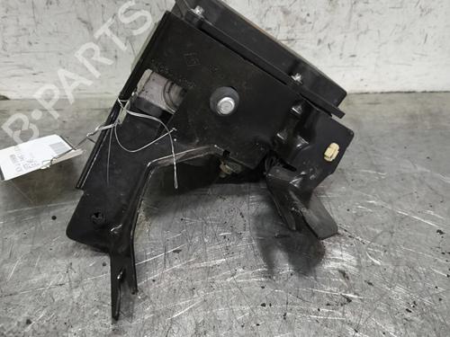 ABS pump DACIA DUSTER (HS_) 1.5 dCi 4x4 (HSMC, HSMD) | BP33870385M43 - Image 3