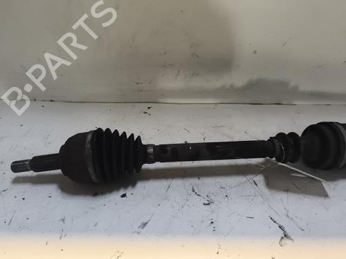 right-front-driveshaft-renault-scenic-ii-jm01_-2003-2004-2005-2006-2007-2008-2009-2010-24222106 main image