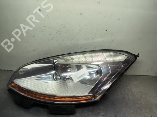 left-headlight-citroen-c4-picasso-i-mpv-ud_-2006-2007-2008-2009-2010-2011-2012-2013-2014-2015-31815707 main image