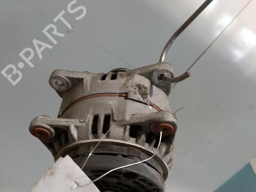 Generator RENAULT CLIO III Grandtour (KR0/1_) 1.5 dCi (KR0G) (68 hp) 28442620