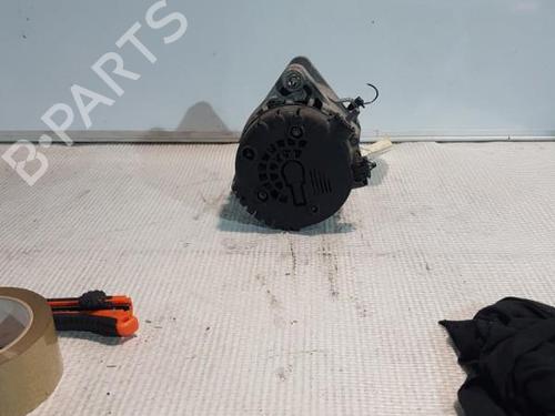 Alternator KIA RIO III (UB) 1.1 CRDi | BP21713806M7 