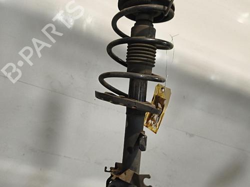 Used Right front shock absorber Right front shock absorber 37502136 37502136