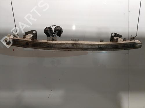 Used Front bumper reinforcement RENAULT GRAND SCÉNIC III (JZ0/1_) 1.5 dCi (JZ09, JZ0D, JZ10, JZ14, JZ1G, JZ29, JZ2C) (110 hp) 29330654