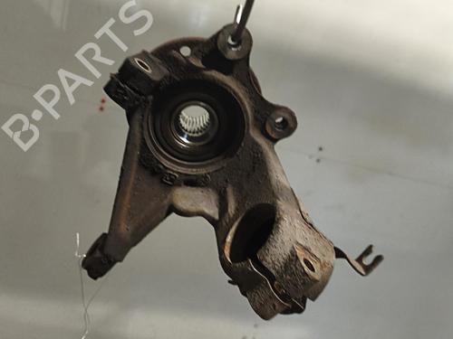 Used Right front steering knuckle Right front steering knuckle 37502286 37502286