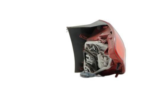 left-taillight-opel-meriva-b-mpv-s10-2010-2011-2012-2013-2014-2015-2016-2017-33810362 main image