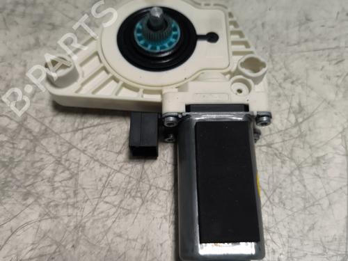 Used Front left window mechanism AUDI Q5 (FYB, FYG) 40 TDI quattro (190 hp) 26674842