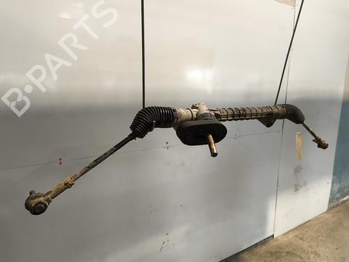 Used Steering rack Steering rack OPEL CORSA C (X01) 1.0 (F08, F68) (60 hp) 36022023 36022023
