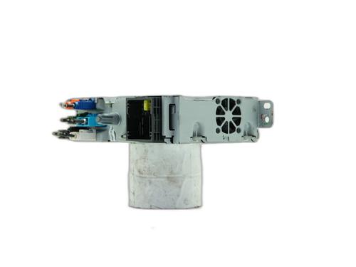 radio-ds-ds-3-ds-3-crossback-ur_-uc_-uj_-2018-36512166 main image