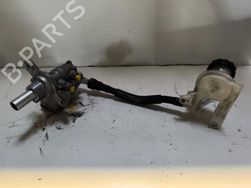 Hovedbremsecylinder FORD FIESTA VI (CB1, CCN) 1.4 TDCi (70 hp) 29538015